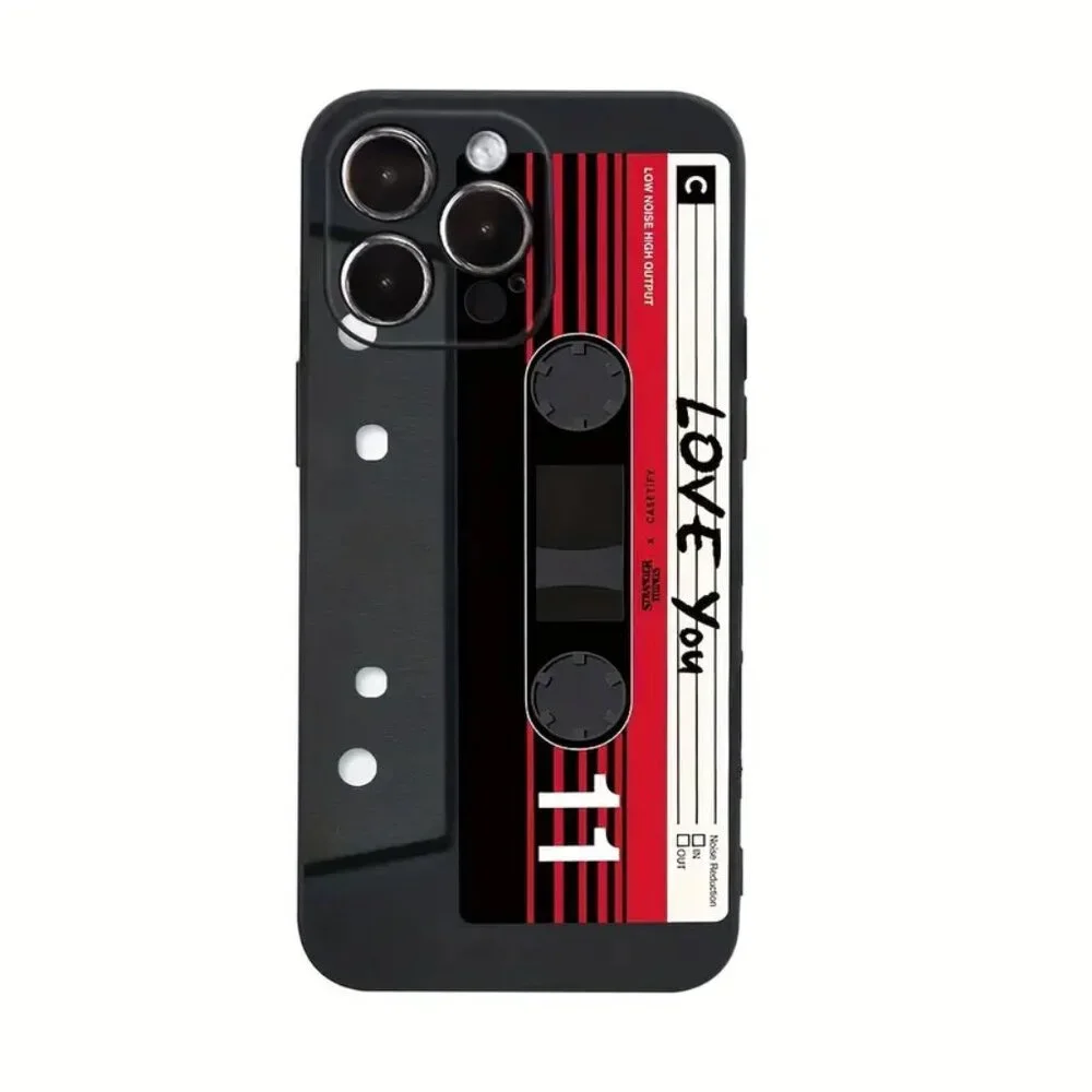 iPhone Case 13 Pro - Picture 3 of 6